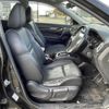 nissan x-trail 2017 -NISSAN--X-Trail DBA-NT32--NT32-060098---NISSAN--X-Trail DBA-NT32--NT32-060098- image 5