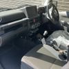 suzuki jimny 2025 -SUZUKI 【堺 580ま2388】--Jimny JB64W-377339---SUZUKI 【堺 580ま2388】--Jimny JB64W-377339- image 13
