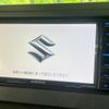 suzuki jimny 2019 CFJ1671648 image 3