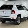 jeep compass 2014 -CHRYSLER--Jeep Compass ABA-MK4924--1C4NJDDB0ED658486---CHRYSLER--Jeep Compass ABA-MK4924--1C4NJDDB0ED658486- image 16
