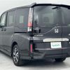 honda stepwagon 2020 -HONDA--Stepwgn 6BA-RP4--RP4-1300470---HONDA--Stepwgn 6BA-RP4--RP4-1300470- image 15