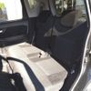 daihatsu move 2022 -DAIHATSU--Move 5BA-LA150S--LA150S-2111823---DAIHATSU--Move 5BA-LA150S--LA150S-2111823- image 16