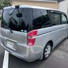 honda stepwagon 2010 CARSENSOR_JP_AU6352672053 image 7
