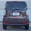 honda n-wgn 2014 -HONDA--N WGN DBA-JH1--JH1-1092283---HONDA--N WGN DBA-JH1--JH1-1092283- image 16