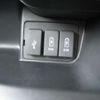 honda n-box 2021 -HONDA 【長野 581】--N-BOXｶｽﾀﾑ 6BA-JF4--JF4-1217495---HONDA 【長野 581】--N-BOXｶｽﾀﾑ 6BA-JF4--JF4-1217495- image 20