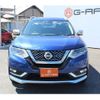 nissan x-trail 2019 -NISSAN--X-Trail DBA-NT32--NT32-590068---NISSAN--X-Trail DBA-NT32--NT32-590068- image 6