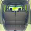 honda n-box 2019 quick_quick_DBA-JF3_JF3-1246141 image 8