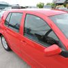 volkswagen golf 2001 GOO_JP_700054078630250527002 image 22