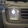 mercedes-benz g-class 2013 -MERCEDES-BENZ--Benz G Class ABA-463236--WDB4632361X213315---MERCEDES-BENZ--Benz G Class ABA-463236--WDB4632361X213315- image 28