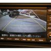 honda stepwagon-spada 2012 quick_quick_DBA-RK5_RK5-1213456 image 20