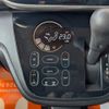 nissan dayz-roox 2014 -NISSAN--DAYZ Roox DBA-B21A--B21A-0009610---NISSAN--DAYZ Roox DBA-B21A--B21A-0009610- image 18