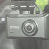 mazda cx-5 2021 quick_quick_KF2P_KF2P-457002 image 6