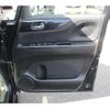 honda n-box 2013 -HONDA--N BOX DBA-JF1--JF1-2117932---HONDA--N BOX DBA-JF1--JF1-2117932- image 15