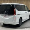 nissan serena 2024 -NISSAN--Serena GC28--GC28-010267---NISSAN--Serena GC28--GC28-010267- image 19