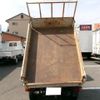 daihatsu hijet-truck 1993 -DAIHATSU 【和歌山 480す5553】--Hijet Truck S83Pカイ-117417---DAIHATSU 【和歌山 480す5553】--Hijet Truck S83Pカイ-117417- image 11