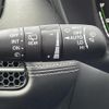 honda honda-others 2024 -HONDA--ZR-V 6AA-RZ4--RZ4-1018358---HONDA--ZR-V 6AA-RZ4--RZ4-1018358- image 10