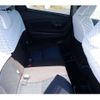 toyota vitz 2018 -TOYOTA--Vitz DBA-NSP130--NSP130-2289517---TOYOTA--Vitz DBA-NSP130--NSP130-2289517- image 41