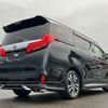 toyota alphard 2021 quick_quick_AGH30W_AGH30-0393269 image 20