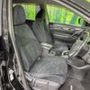 nissan x-trail 2014 -NISSAN--X-Trail DBA-T32--T32-500564---NISSAN--X-Trail DBA-T32--T32-500564- image 9