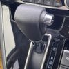 nissan serena 2022 -NISSAN--Serena 5AA-GFNC27--GFNC27-046359---NISSAN--Serena 5AA-GFNC27--GFNC27-046359- image 20