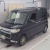 daihatsu tanto 2009 -DAIHATSU 【岐阜 582ﾑ2652】--Tanto CBA-L375S--L375S-0257121---DAIHATSU 【岐阜 582ﾑ2652】--Tanto CBA-L375S--L375S-0257121- image 1