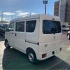 nissan clipper-van 2020 -NISSAN--Clipper Van HBD-DR17V--DR17V-435721---NISSAN--Clipper Van HBD-DR17V--DR17V-435721- image 26