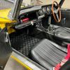 honda s800 1966 GOO_JP_700057071230250430001 image 32