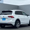 volkswagen tiguan 2018 -VOLKSWAGEN--VW Tiguan ABA-5NCZE--WVGZZZ5NZJW916080---VOLKSWAGEN--VW Tiguan ABA-5NCZE--WVGZZZ5NZJW916080- image 8