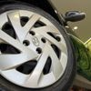 toyota aqua 2017 CFJ1369009 image 12