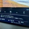 mazda cx-5 2021 CFJ1497851 image 4