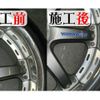 subaru impreza-sportswagon 2004 GOO_JP_700040248630241209001 image 38