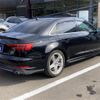 audi a4 2016 -AUDI--Audi A4 DBA-8WCYRF--WAUZZZF43GA081394---AUDI--Audi A4 DBA-8WCYRF--WAUZZZF43GA081394- image 5