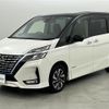 nissan serena 2019 -NISSAN--Serena DAA-HFC27--HFC27-057478---NISSAN--Serena DAA-HFC27--HFC27-057478- image 4