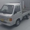 subaru sambar-truck 2000 CFJ1567274 image 1