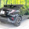 toyota c-hr 2017 -TOYOTA--C-HR DAA-ZYX10--ZYX10-2053084---TOYOTA--C-HR DAA-ZYX10--ZYX10-2053084- image 18