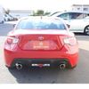 toyota 86 2015 -TOYOTA--86 DBA-ZN6--ZN6-055224---TOYOTA--86 DBA-ZN6--ZN6-055224- image 4