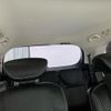 honda odyssey 2014 -HONDA--Odyssey DBA-RC1--RC1-1037172---HONDA--Odyssey DBA-RC1--RC1-1037172- image 16