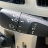 daihatsu move-canbus 2018 CFJ1757995 image 30
