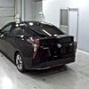 toyota prius 2016 -TOYOTA--Prius ZVW51-6001315---TOYOTA--Prius ZVW51-6001315- image 2