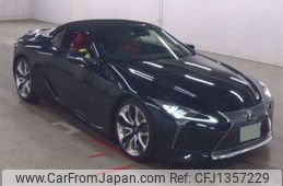 lexus lc 2021 -LEXUS 【和歌山 331ﾙ1158】--Lexus LC 5BA-URZ100--URZ100-0004704---LEXUS 【和歌山 331ﾙ1158】--Lexus LC 5BA-URZ100--URZ100-0004704-