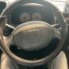 suzuki every-wagon 2002 CFJ1712036 image 25