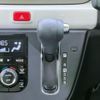 daihatsu mira-tocot 2021 CFJ1502255 image 16