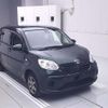toyota passo 2016 CFJ1735740 image 1