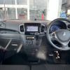 suzuki spacia 2016 -SUZUKI--Spacia DAA-MK42S--MK42S-605388---SUZUKI--Spacia DAA-MK42S--MK42S-605388- image 2
