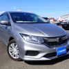 honda grace 2020 -HONDA--Grace DAA-GM4--GM4-1212779---HONDA--Grace DAA-GM4--GM4-1212779- image 1