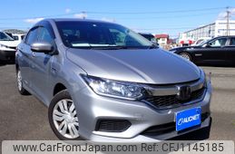 honda grace 2020 -HONDA--Grace DAA-GM4--GM4-1212779---HONDA--Grace DAA-GM4--GM4-1212779-