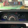 suzuki wagon-r 2023 -SUZUKI 【浜松 582ｶ8874】--Wagon R 5AA-MH95S--MH95S-237993---SUZUKI 【浜松 582ｶ8874】--Wagon R 5AA-MH95S--MH95S-237993- image 40