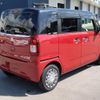 suzuki wagon-r 2022 CFJ1701572 image 4