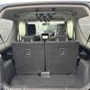 suzuki jimny 2017 quick_quick_ABA-JB23W_JB23W-761638 image 4