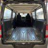 nissan caravan-van 2017 -NISSAN--Caravan Van CBF-VR2E26--VR2E26-104011---NISSAN--Caravan Van CBF-VR2E26--VR2E26-104011- image 10